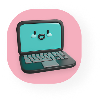 Ресми жұмыс<!--Работаем--> официально