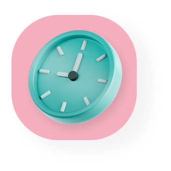Поддержка 24/7<!--24/7-->